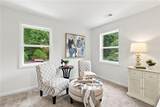 835 Omaha Drive - Photo 26