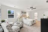 835 Omaha Drive - Photo 27