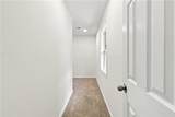 835 Omaha Drive - Photo 28