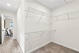 835 Omaha Drive - Photo 29