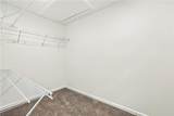 835 Omaha Drive - Photo 30