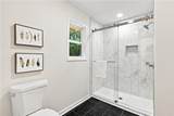 835 Omaha Drive - Photo 33