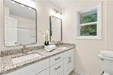 835 Omaha Drive - Photo 34