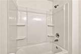835 Omaha Drive - Photo 35