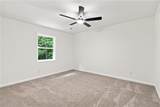 835 Omaha Drive - Photo 36