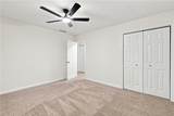 835 Omaha Drive - Photo 37