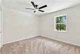 835 Omaha Drive - Photo 38