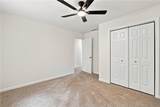 835 Omaha Drive - Photo 39