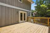 835 Omaha Drive - Photo 42
