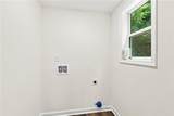 835 Omaha Drive - Photo 43
