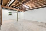 835 Omaha Drive - Photo 44