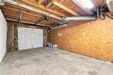835 Omaha Drive - Photo 45