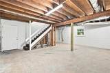 835 Omaha Drive - Photo 46