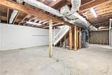 835 Omaha Drive - Photo 47