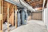 835 Omaha Drive - Photo 48
