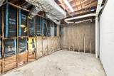 835 Omaha Drive - Photo 49