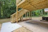 835 Omaha Drive - Photo 51