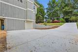 835 Omaha Drive - Photo 52
