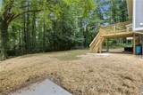 835 Omaha Drive - Photo 54