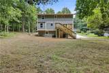835 Omaha Drive - Photo 56