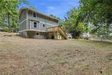 835 Omaha Drive - Photo 57
