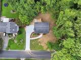 835 Omaha Drive - Photo 58