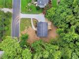 835 Omaha Drive - Photo 59