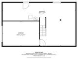 835 Omaha Drive - Photo 66