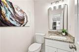 835 Omaha Drive - Photo 7