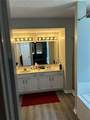 4949 Penscot Way - Photo 23