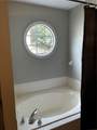 4949 Penscot Way - Photo 24