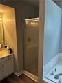4949 Penscot Way - Photo 25