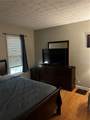 4949 Penscot Way - Photo 26