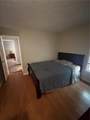 4949 Penscot Way - Photo 27