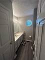 4949 Penscot Way - Photo 28