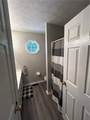 4949 Penscot Way - Photo 29