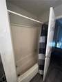4949 Penscot Way - Photo 30