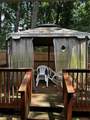 4949 Penscot Way - Photo 31