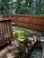 4949 Penscot Way - Photo 32