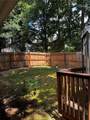 4949 Penscot Way - Photo 33