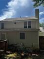 4949 Penscot Way - Photo 34