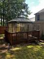 4949 Penscot Way - Photo 35
