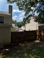 4949 Penscot Way - Photo 36