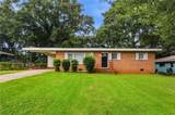 25 Larose Circle - Photo 1