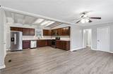 25 Larose Circle - Photo 10