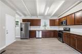 25 Larose Circle - Photo 11