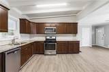 25 Larose Circle - Photo 12