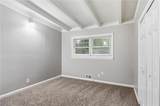 25 Larose Circle - Photo 13