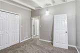 25 Larose Circle - Photo 14