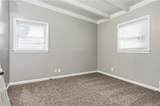 25 Larose Circle - Photo 15